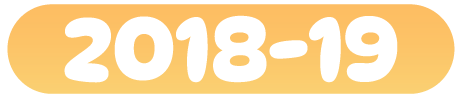 2018-19
